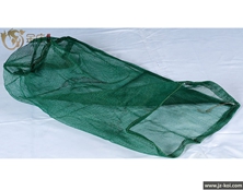 裝蚝殼|玻璃環|火(huǒ)山石|專用網袋