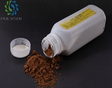 河道污水生化處理污水處理菌種——日本鬼粉清污污水處理系列