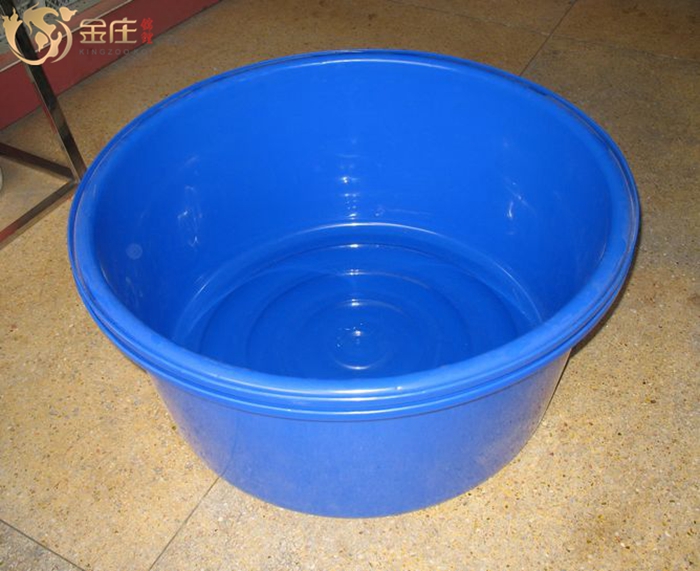 金莊錦鯉魚專用魚盆1.jpg 金莊錦鯉魚專用魚盆1.jpg