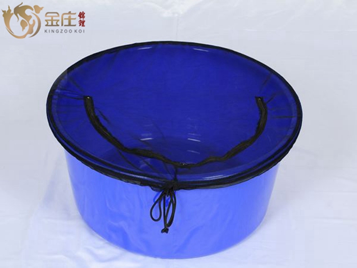 金莊錦鯉專用魚盆 金莊錦鯉專用魚盆