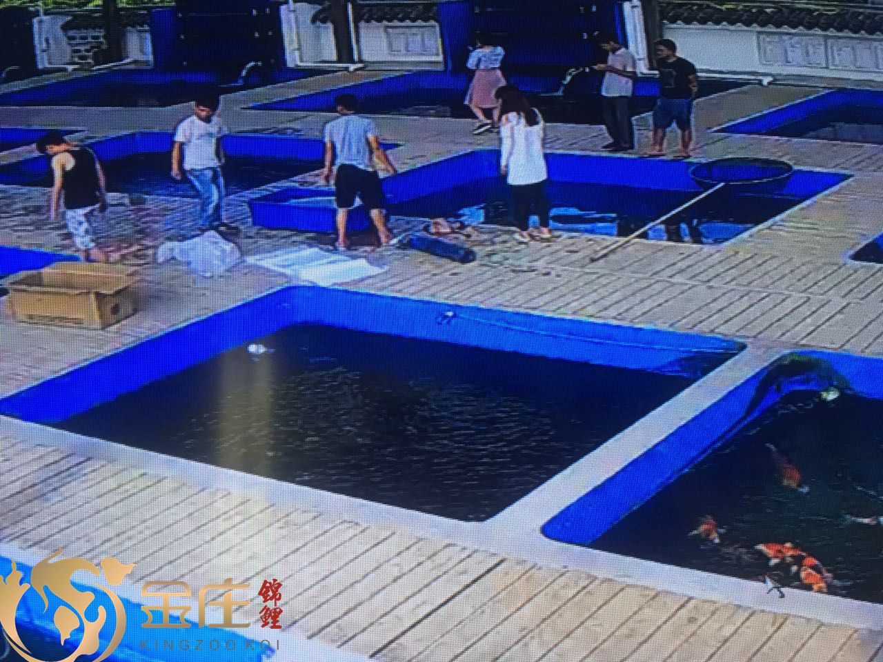 674461382602362380_副本.jpg 674461382602362380_副本.jpg