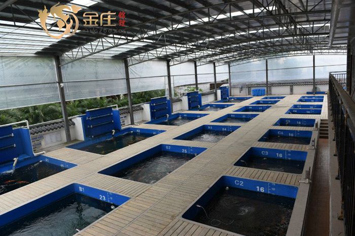 QQ圖片20160603154008.jpg QQ圖片20160603154008.jpg