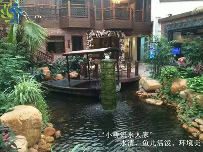 206855881590979111.jpg 206855881590979111.jpg