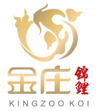 金莊錦鯉有限公司